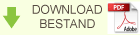 downloadpdf