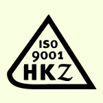 logohkz