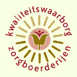 logokwaliteitlaatjezien
